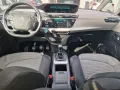 Citroën Grand C4 Picasso/Spacetourer,7 Sitze,Kamera, Nav