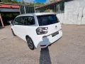Citroën Grand C4 Picasso/Spacetourer,7 Sitze,Kamera, Nav