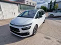 Citroën Grand C4 Picasso/Spacetourer,7 Sitze,Kamera, Nav