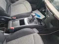 Citroën Grand C4 Picasso/Spacetourer,7 Sitze,Kamera, Nav