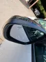 Citroën Grand C4 Picasso/Spacetourer,7 Sitze,Kamera, Nav
