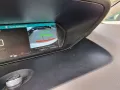 Citroën Grand C4 Picasso/Spacetourer,7 Sitze,Kamera, Nav