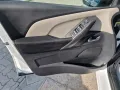 Citroën Grand C4 Picasso/Spacetourer,7 Sitze,Kamera, Nav