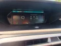 Citroën Grand C4 Picasso/Spacetourer,7 Sitze,Kamera, Nav