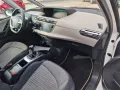 Citroën Grand C4 Picasso/Spacetourer,7 Sitze,Kamera, Nav