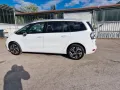 Citroën Grand C4 Picasso/Spacetourer,7 Sitze,Kamera, Nav