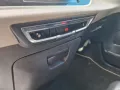 Citroën Grand C4 Picasso/Spacetourer,7 Sitze,Kamera, Nav