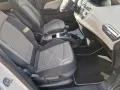 Citroën Grand C4 Picasso/Spacetourer,7 Sitze,Kamera, Nav