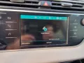 Citroën Grand C4 Picasso/Spacetourer,7 Sitze,Kamera, Nav