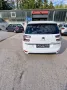 Citroën Grand C4 Picasso/Spacetourer,7 Sitze,Kamera, Nav