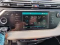 Citroën Grand C4 Picasso/Spacetourer,7 Sitze,Kamera, Nav