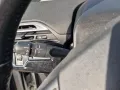Citroën Grand C4 Picasso/Spacetourer,7 Sitze,Kamera, Nav