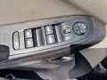 Citroën Grand C4 Picasso/Spacetourer,7 Sitze,Kamera, Nav