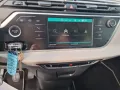 Citroën Grand C4 Picasso/Spacetourer,7 Sitze,Kamera, Nav