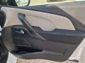 Citroën Grand C4 Picasso/Spacetourer,7 Sitze,Kamera, Nav