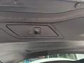Citroën Grand C4 Picasso/Spacetourer,7 Sitze,Kamera, Nav