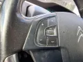 Citroën Grand C4 Picasso/Spacetourer,7 Sitze,Kamera, Nav