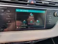 Citroën Grand C4 Picasso/Spacetourer,7 Sitze,Kamera, Nav