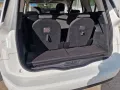 Citroën Grand C4 Picasso/Spacetourer,7 Sitze,Kamera, Nav