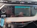 Citroën Grand C4 Picasso/Spacetourer,7 Sitze,Kamera, Nav