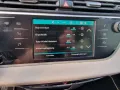 Citroën Grand C4 Picasso/Spacetourer,7 Sitze,Kamera, Nav