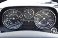 Mercedes-Benz W115 240D Strich 8