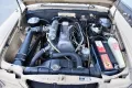 Mercedes-Benz W115 240D Strich 8