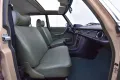 Mercedes-Benz W115 240D Strich 8