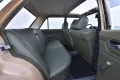 Mercedes-Benz W115 240D Strich 8