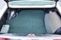 Mercedes-Benz W115 240D Strich 8