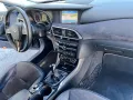 Fiat Panda 1.0 Hybrid 22.000km!!! - 2023
