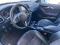 Fiat Panda 1.0 Hybrid 22.000km!!! - 2023