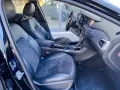 Fiat Panda 1.0 Hybrid 22.000km!!! - 2023