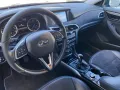 Fiat Panda 1.0 Hybrid 22.000km!!! - 2023