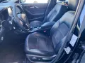 Fiat Panda 1.0 Hybrid 22.000km!!! - 2023