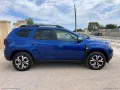 Other DACIA Duster 1.5 Blue dCi 8V 115CV 4x2 Journey