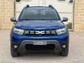Other DACIA Duster 1.5 Blue dCi 8V 115CV 4x2 Journey