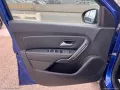 Other DACIA Duster 1.5 Blue dCi 8V 115CV 4x2 Journey