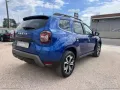 Other DACIA Duster 1.5 Blue dCi 8V 115CV 4x2 Journey