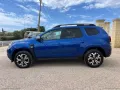 Other DACIA Duster 1.5 Blue dCi 8V 115CV 4x2 Journey