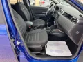 Other DACIA Duster 1.5 Blue dCi 8V 115CV 4x2 Journey