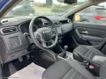 Other DACIA Duster 1.5 Blue dCi 8V 115CV 4x2 Journey