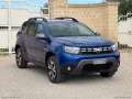 Other DACIA Duster 1.5 Blue dCi 8V 115CV 4x2 Journey