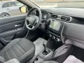 Other DACIA Duster 1.5 Blue dCi 8V 115CV 4x2 Journey