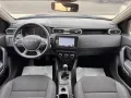 Other DACIA Duster 1.5 Blue dCi 8V 115CV 4x2 Journey