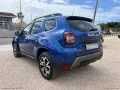 Other DACIA Duster 1.5 Blue dCi 8V 115CV 4x2 Journey