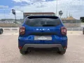 Other DACIA Duster 1.5 Blue dCi 8V 115CV 4x2 Journey