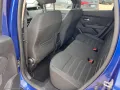 Other DACIA Duster 1.5 Blue dCi 8V 115CV 4x2 Journey