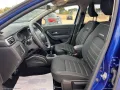 Other DACIA Duster 1.5 Blue dCi 8V 115CV 4x2 Journey