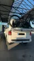 Volkswagen T5 California